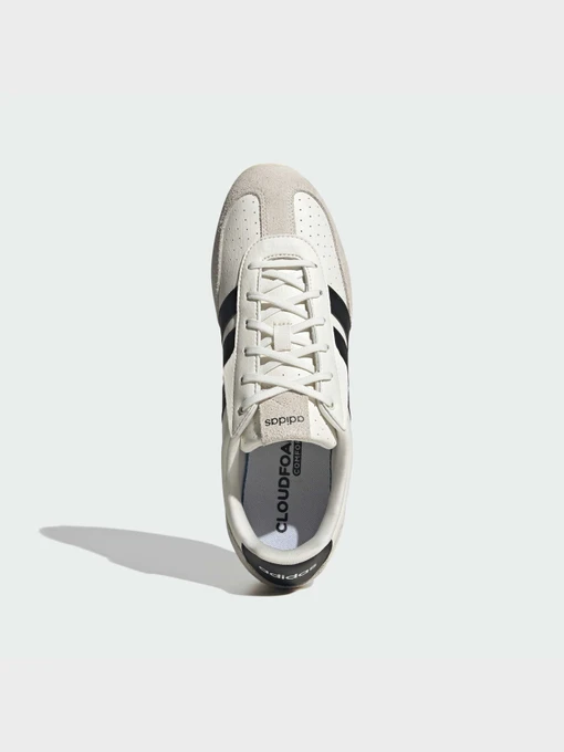Чоловічі Кросівки повсякденні adidas фото 2