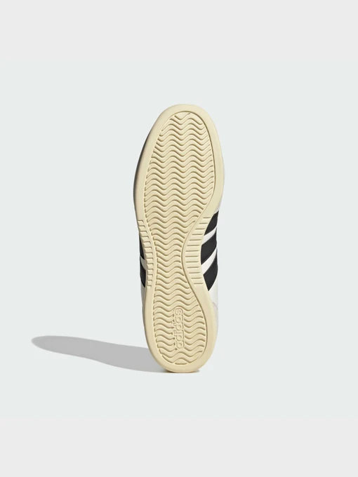 Чоловічі Кросівки повсякденні adidas фото 3