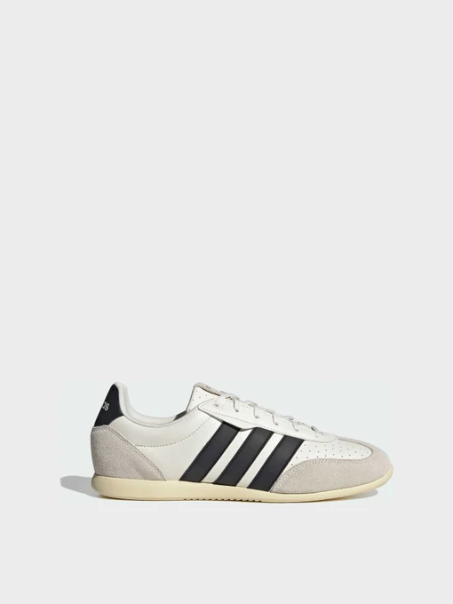 Кросівки Adidas модель JR4618 Фото