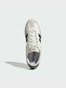 Кросівки Adidas модель JR4618 Фото