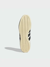 Кросівки Adidas модель JR4618 Фото
