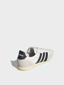 Кросівки Adidas модель JR4618 Фото