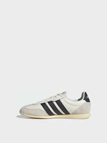 Кросівки Adidas модель JR4618 Фото
