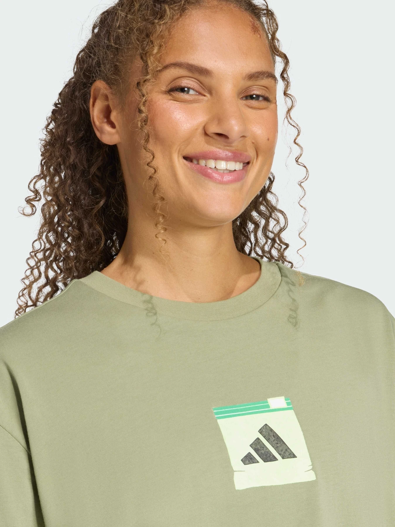 Футболки и поло Adidas модель KB9629 Футболки и поло Adidas модель KB9629 Фото