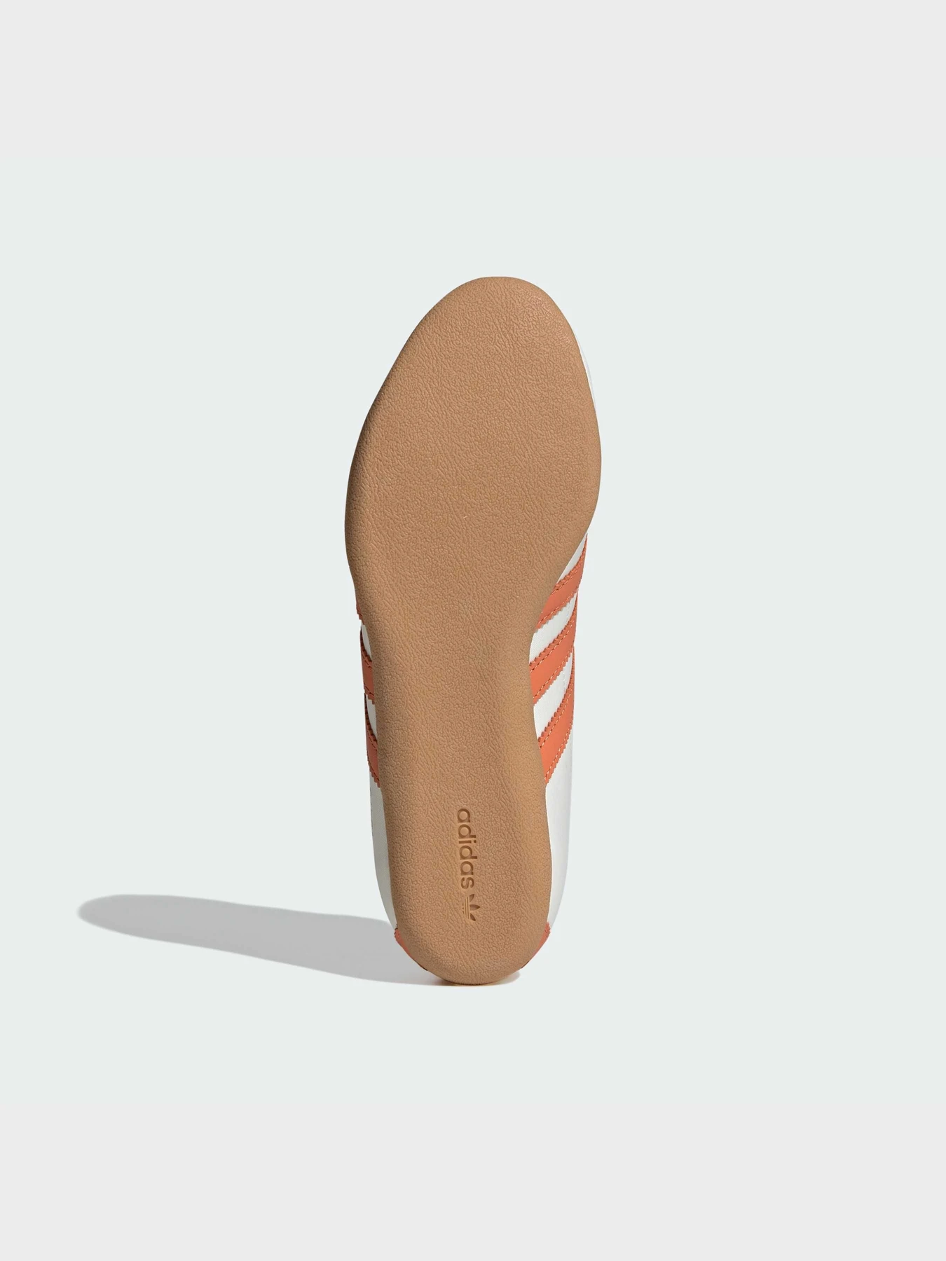 Кеди Adidas модель IH3993 Фото