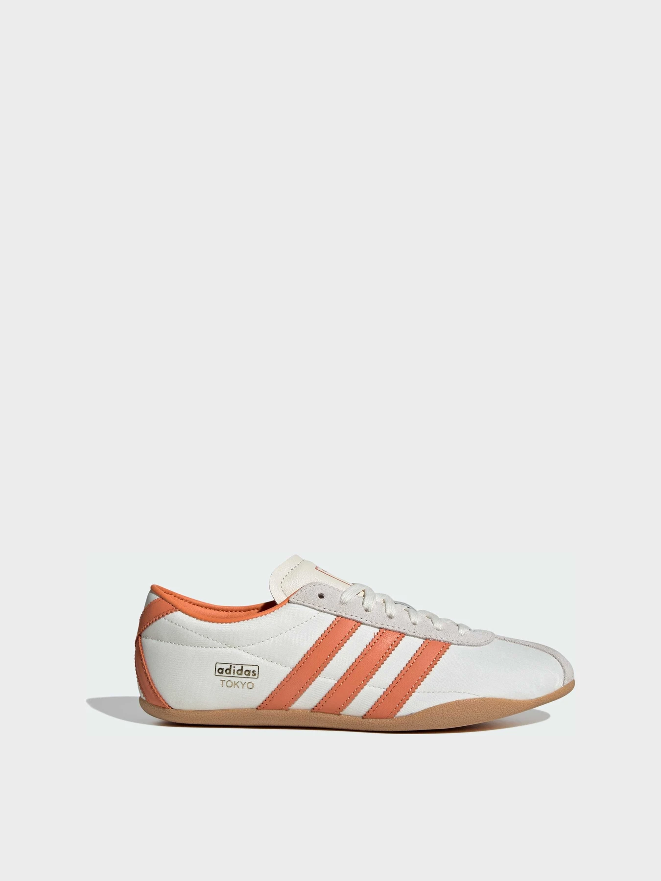 Кеди Adidas модель IH3993 Фото