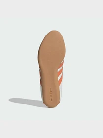 Кеди Adidas модель IH3993 Фото