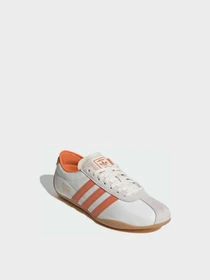 Кеди Adidas модель IH3993 Фото