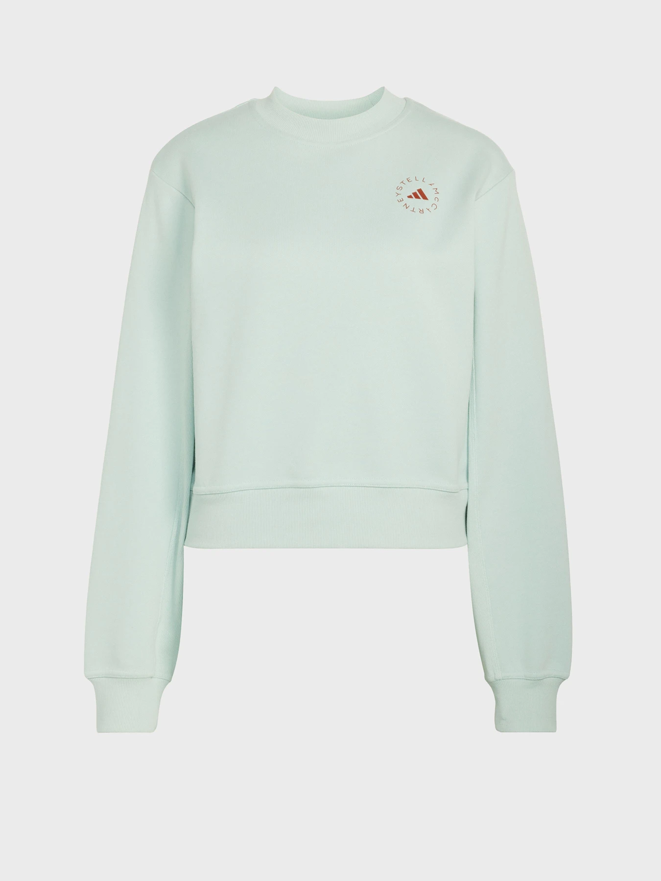 Худи и свитшоты Adidas модель JZ0673 Худи и свитшоты Adidas модель JZ0673 Фото