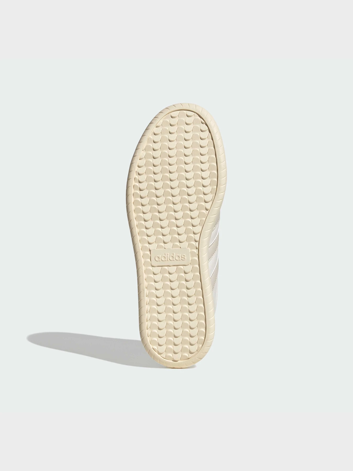 Кеди Adidas модель JP5957 Кеди Adidas модель JP5957 Фото