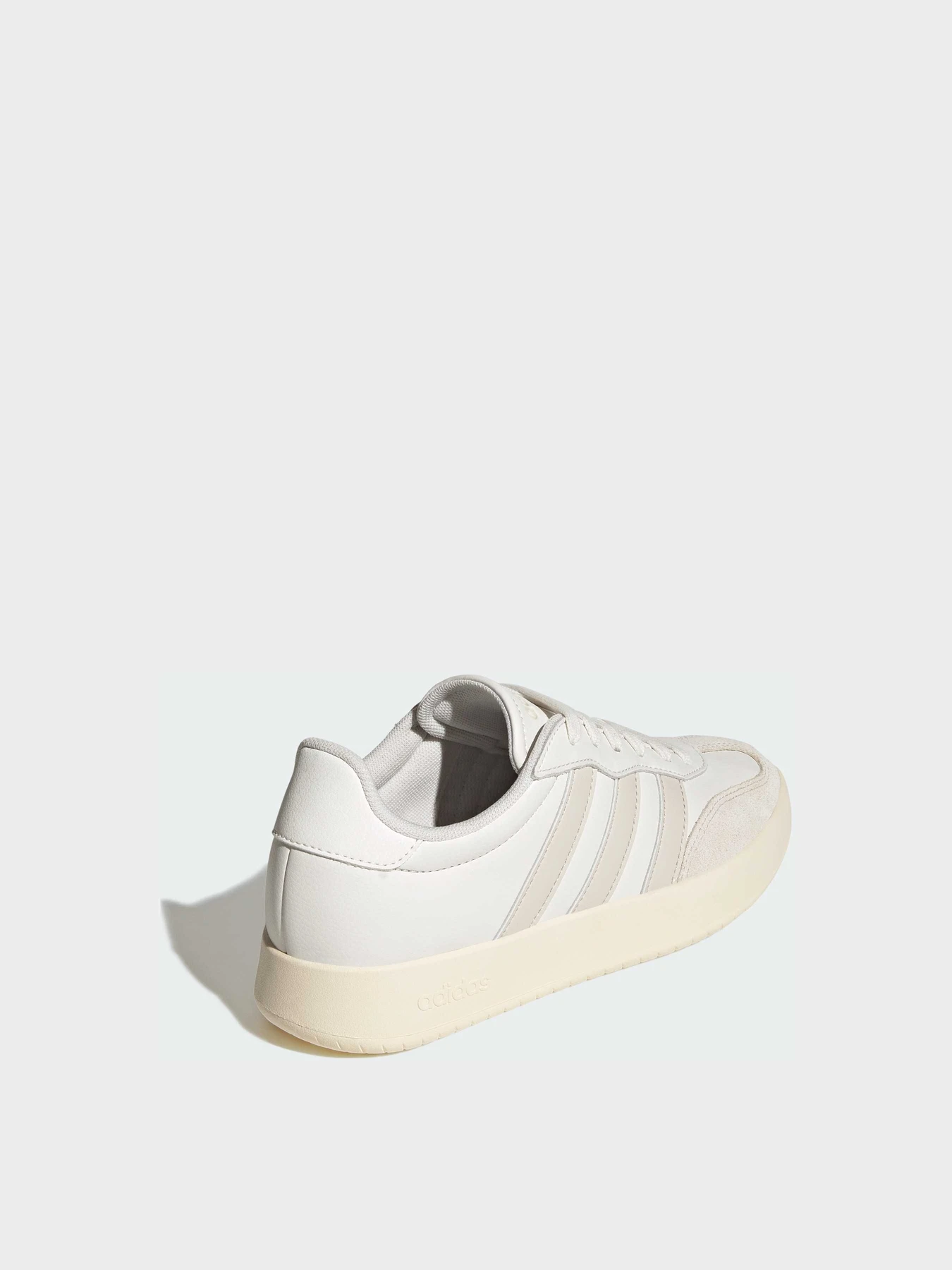 Кеди Adidas модель JP5957 Кеди Adidas модель JP5957 Фото