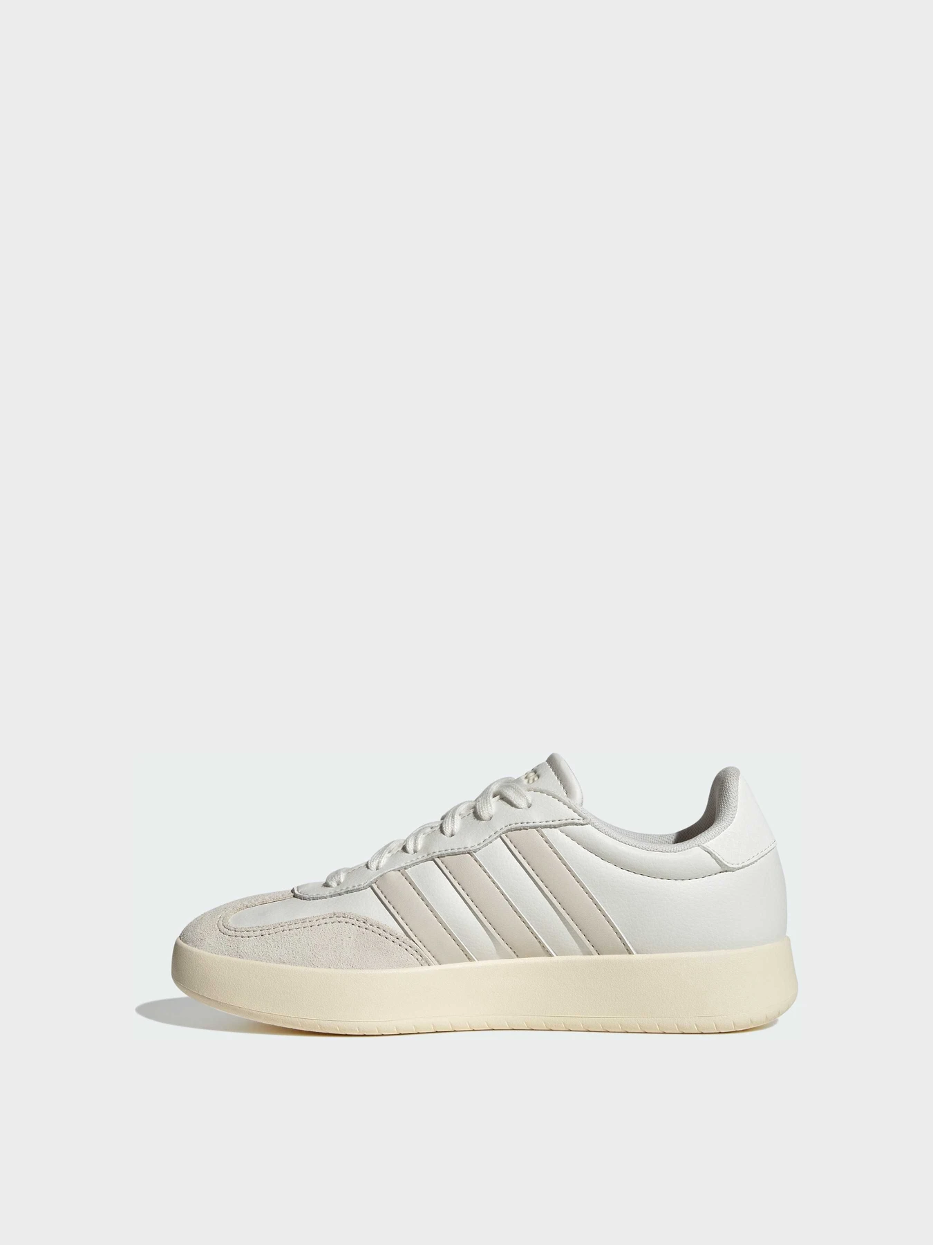 Кеди Adidas модель JP5957 Кеди Adidas модель JP5957 Фото