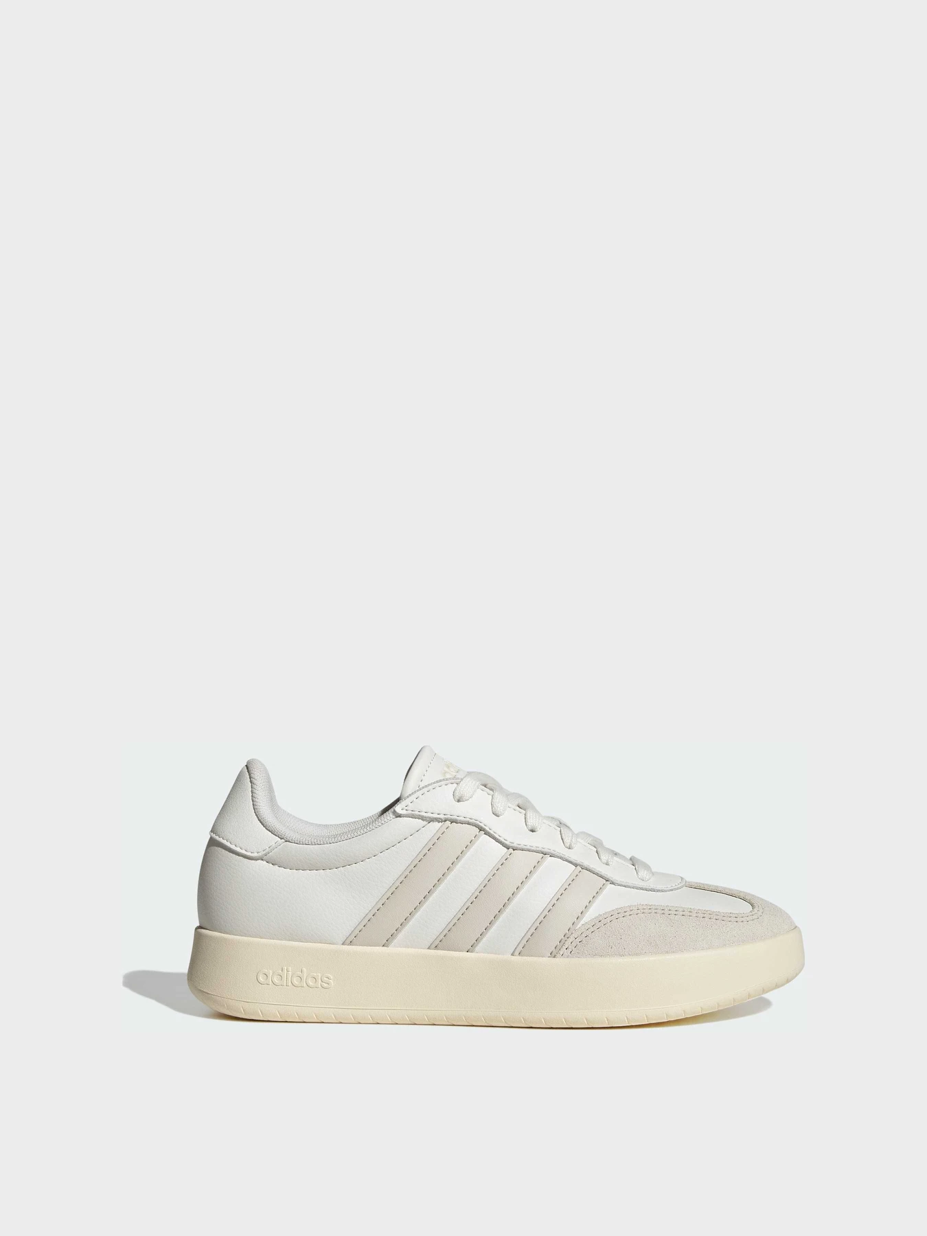 Кеди Adidas модель JP5957 Кеди Adidas модель JP5957 Фото