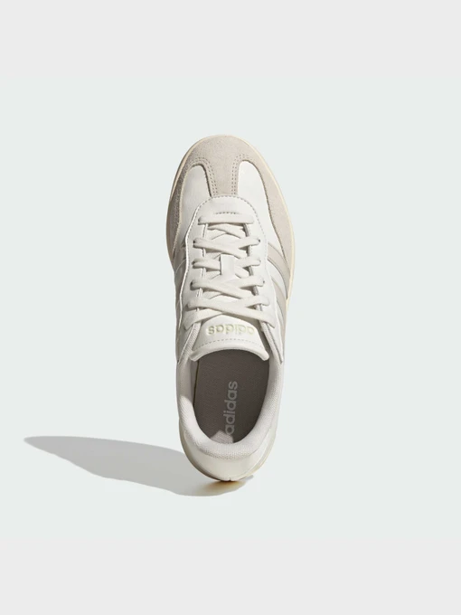 Жіночі Кеди низькі adidas фото 2