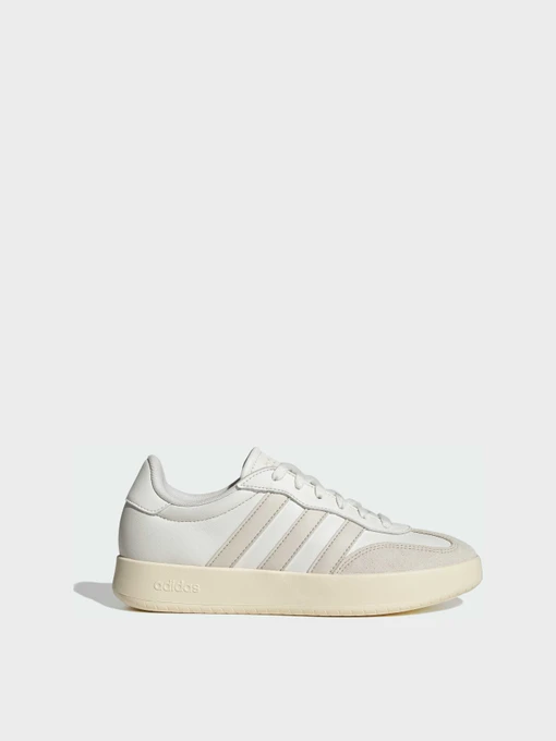 Кеди Adidas модель JP5957 Фото