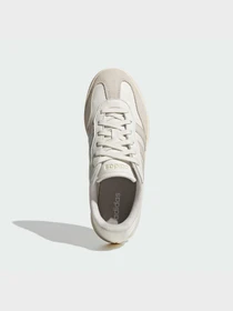 Кеди Adidas модель JP5957 Фото