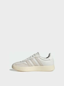 Кеди Adidas модель JP5957 Фото