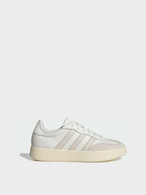 Кеди Adidas модель JP5957 Фото