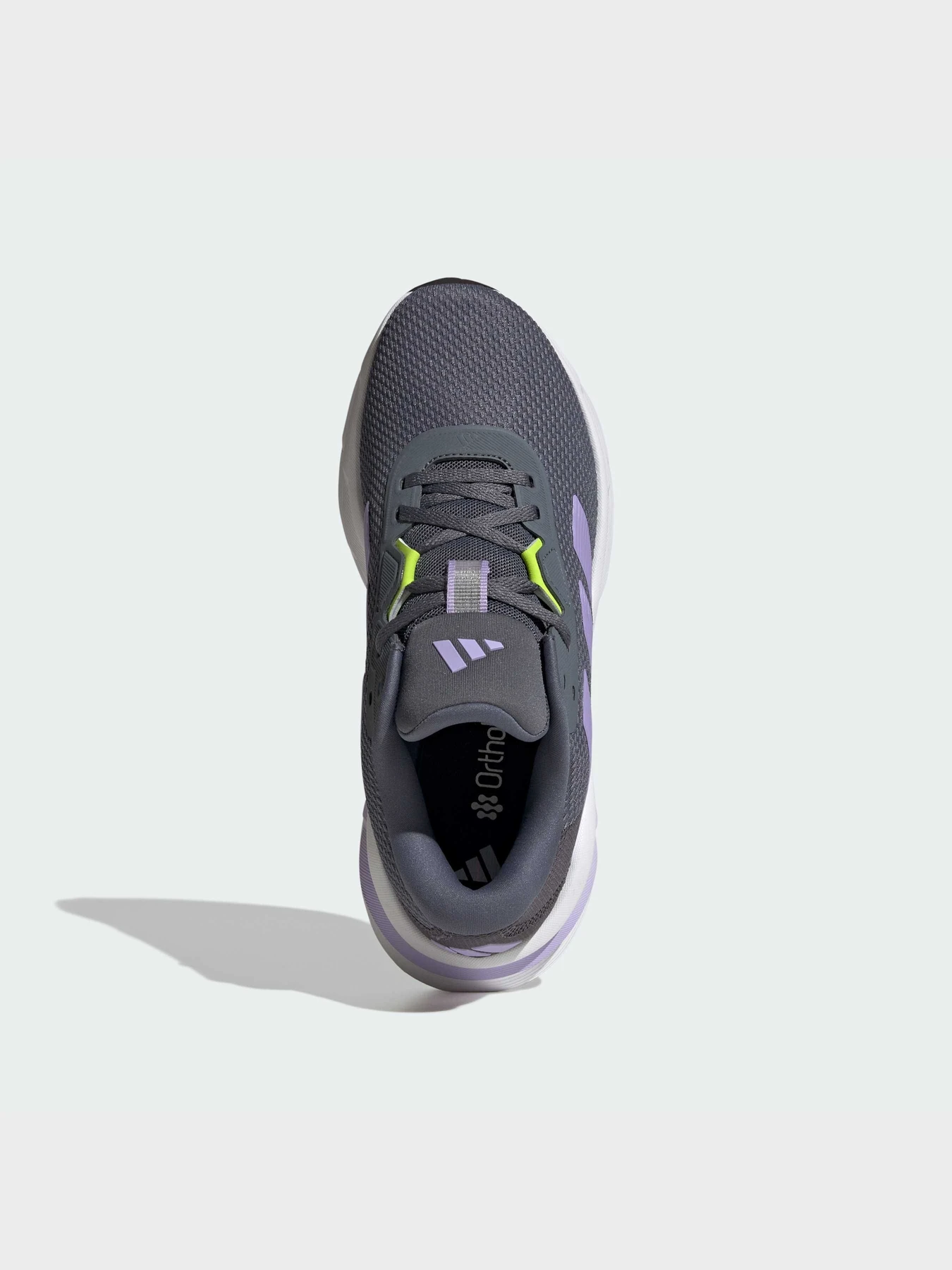 Кроссовки Adidas Galaxy модель JP6591 Кроссовки Adidas Galaxy модель JP6591 Фото