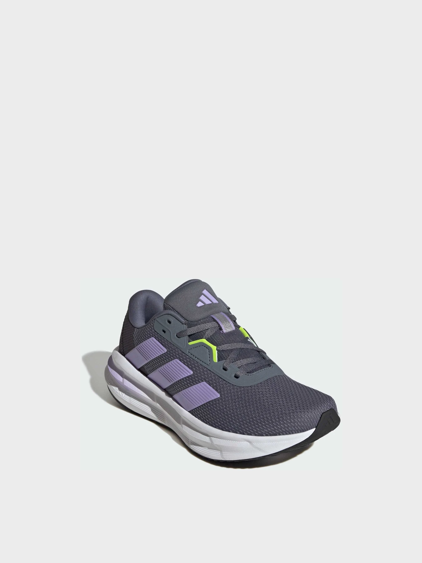 Кроссовки Adidas Galaxy модель JP6591 Кроссовки Adidas Galaxy модель JP6591 Фото
