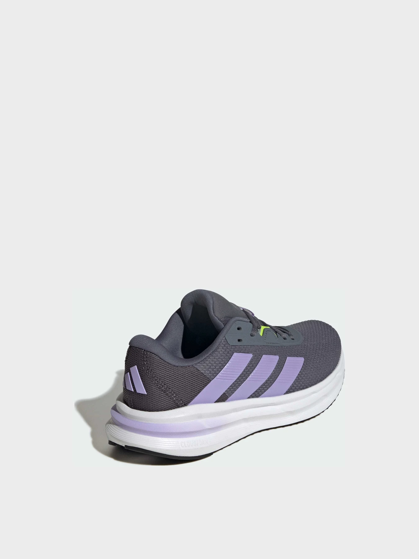 Кроссовки Adidas Galaxy модель JP6591 Кроссовки Adidas Galaxy модель JP6591 Фото