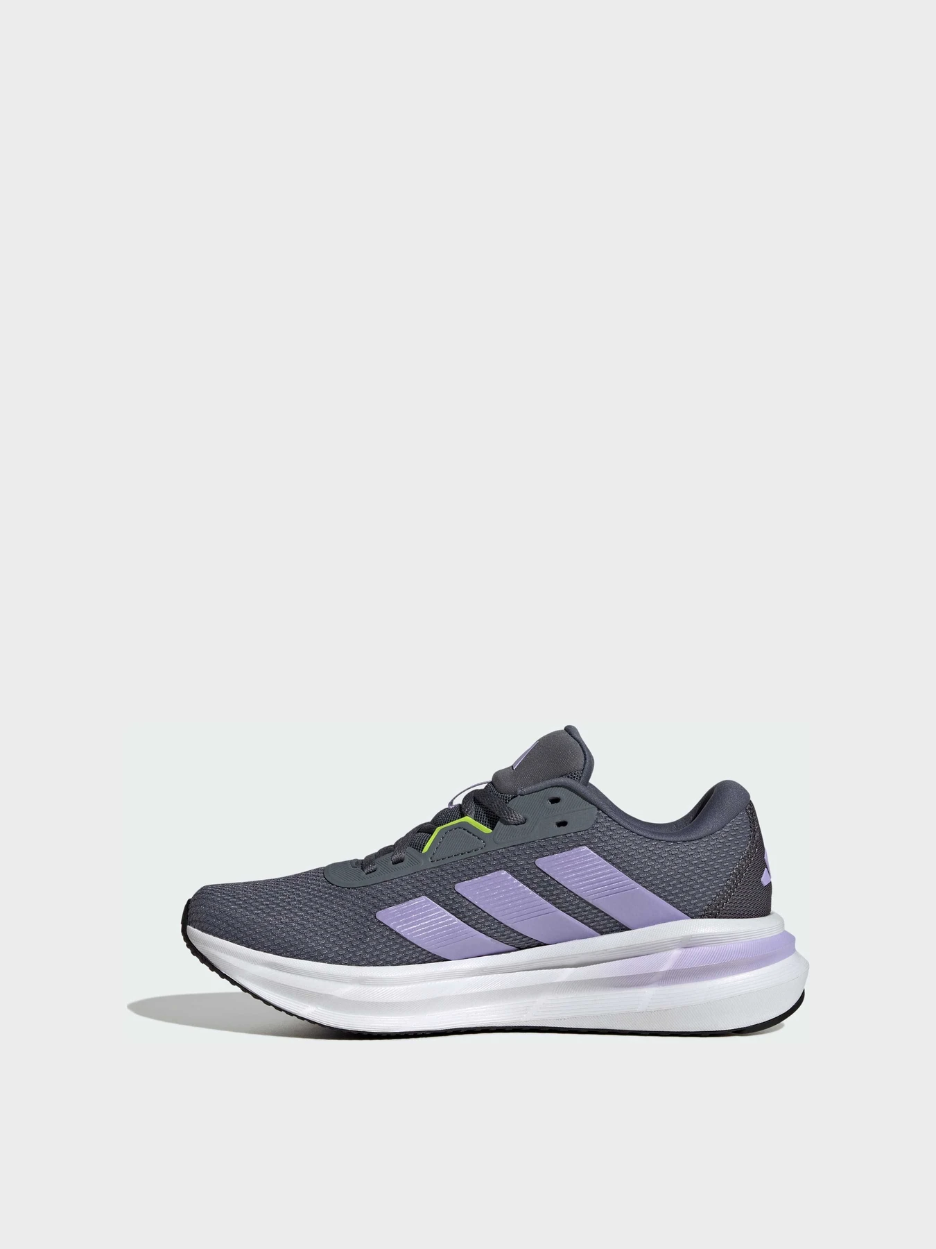 Кроссовки Adidas Galaxy модель JP6591 Кроссовки Adidas Galaxy модель JP6591 Фото