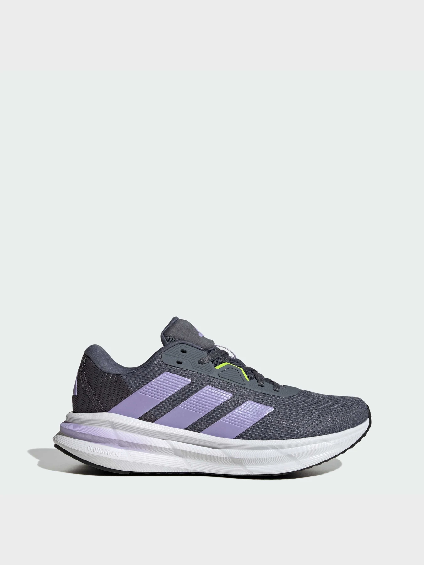 Кроссовки Adidas Galaxy модель JP6591 Кроссовки Adidas Galaxy модель JP6591 Фото