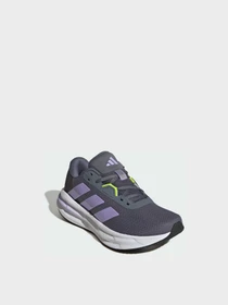 Кроссовки Adidas Galaxy модель JP6591 Фото