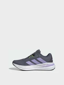Кроссовки Adidas Galaxy модель JP6591 Фото
