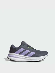 Кросівки Adidas Galaxy модель JP6591 Фото