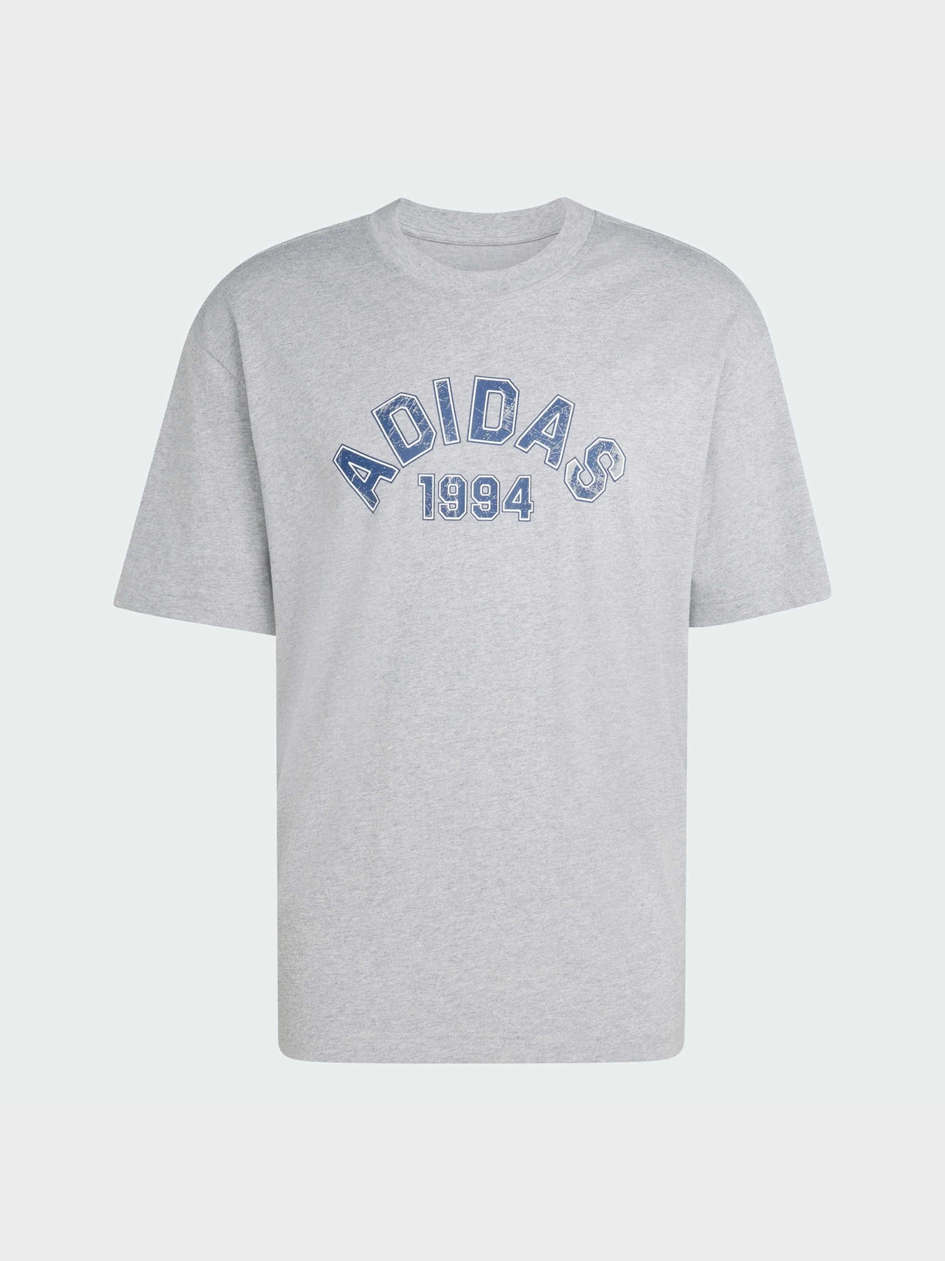 Футболки и поло Adidas Graphics модель KE2251 Футболки и поло Adidas Graphics модель KE2251 Фото