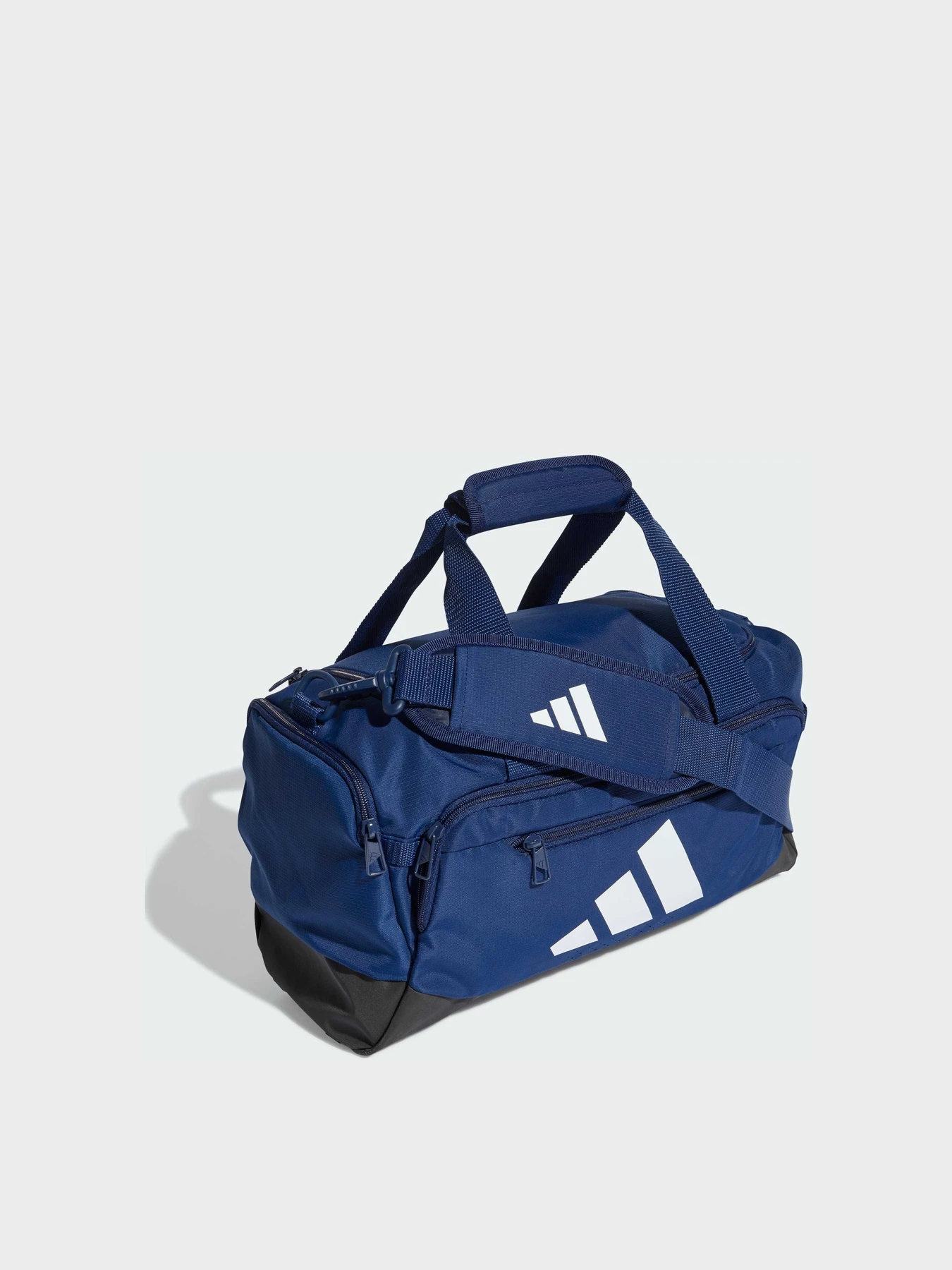 Сумки Adidas модель KE6244 Фото