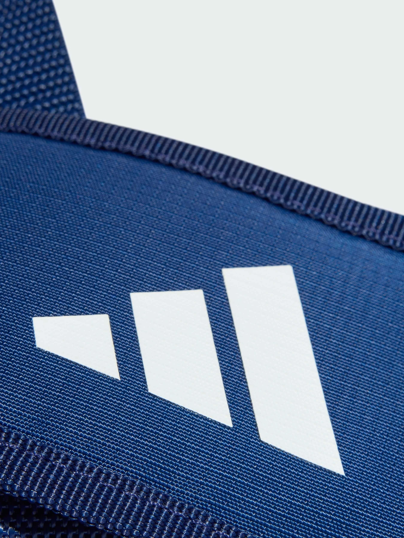 Сумки Adidas модель KE6244 Фото