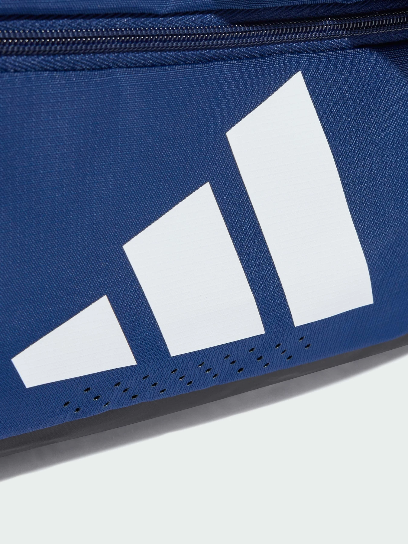 Сумки Adidas модель KE6244 Фото