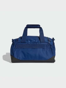 Сумки Adidas модель KE6244 Фото