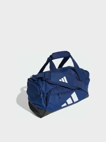 Сумки Adidas модель KE6244 Фото