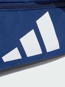 Сумки Adidas модель KE6244 Фото