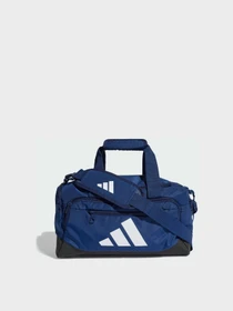 Сумки Adidas модель KE6244 Фото