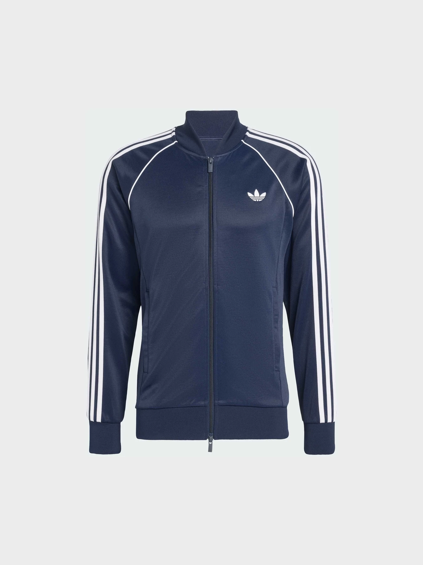 Худи и свитшоты Adidas Adicolor модель KE3511 Фото