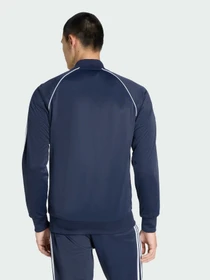 Худи и свитшоты Adidas Adicolor модель KE3511 Фото