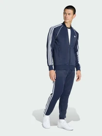 Худи и свитшоты Adidas Adicolor модель KE3511 Фото