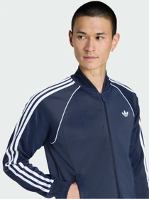 Худи и свитшоты Adidas Adicolor модель KE3511 Фото