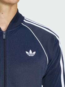 Худи и свитшоты Adidas Adicolor модель KE3511 Фото