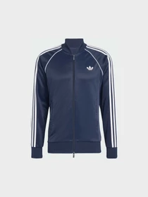 Худи и свитшоты Adidas Adicolor модель KE3511 Фото