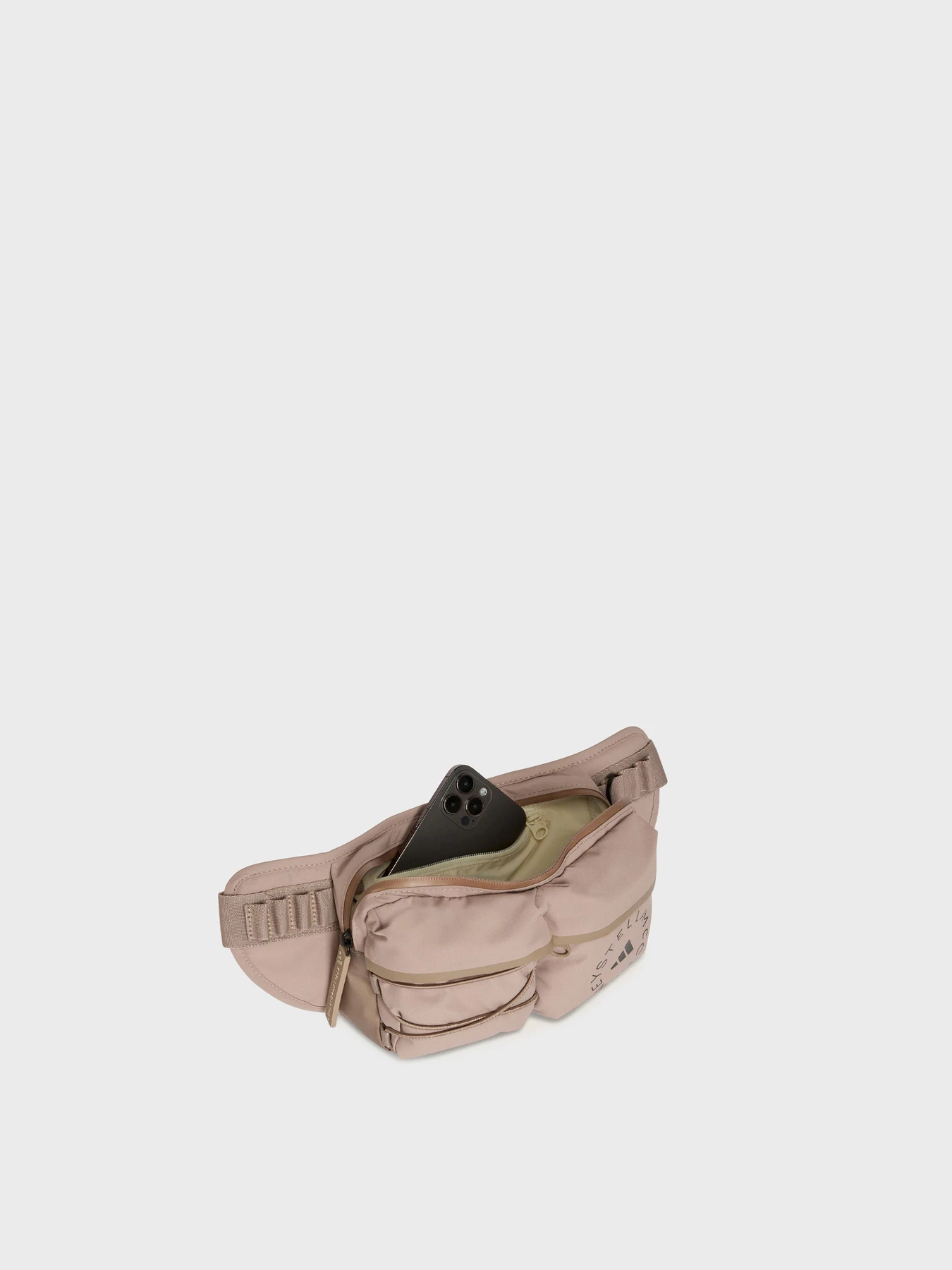 Сумки Adidas модель KC4217 Сумки Adidas модель KC4217 Фото