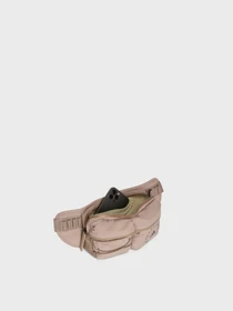 Сумки Adidas модель KC4217 Фото