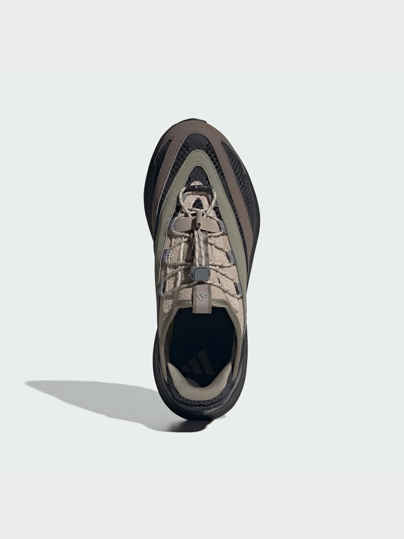 Кроссовки Adidas модель HP6929 Фото
