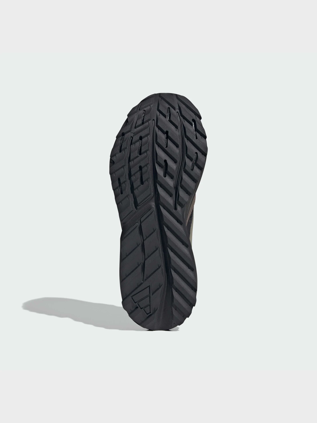 Кроссовки Adidas модель HP6929 Фото