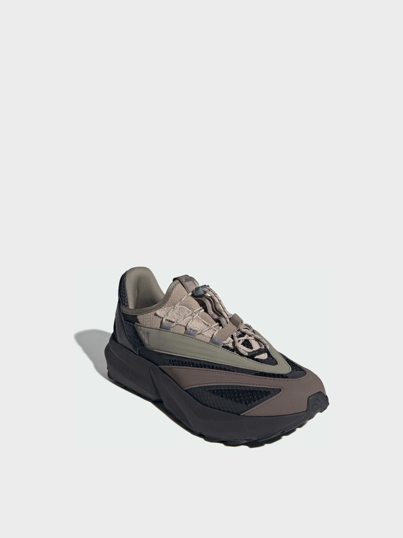 Кроссовки Adidas модель HP6929 Фото