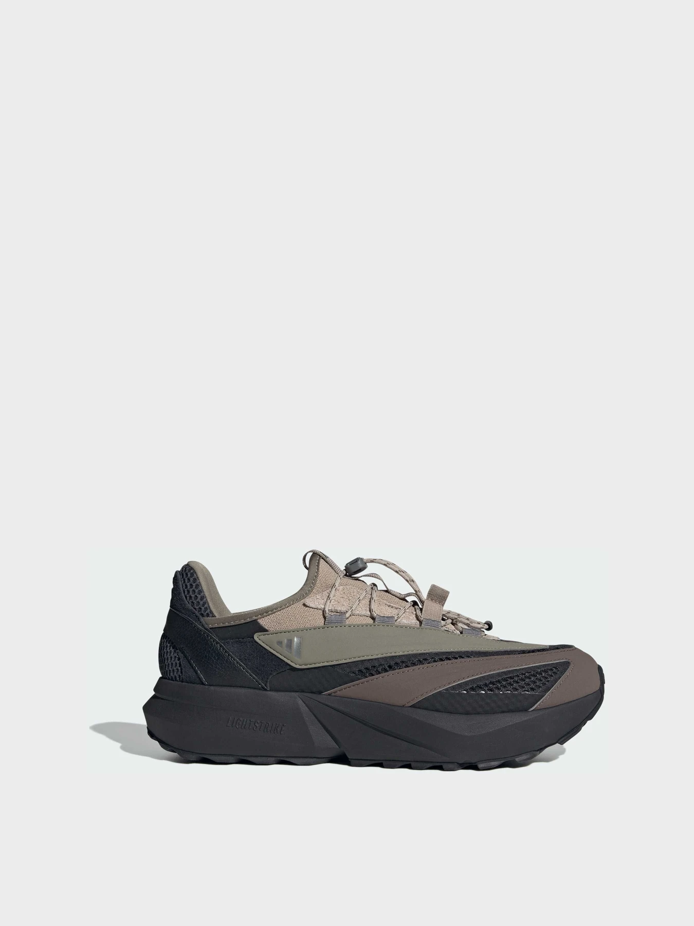 Кроссовки Adidas модель HP6929 Фото